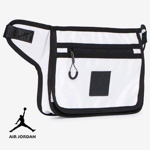 Jordan Belt Bags for Men - Poshmark